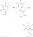 Fig. 56 - Tetrazolinone compound and use of same