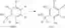 Fig. 58 - Tetrazolinone compound and use of same