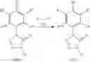 Fig. 59 - Tetrazolinone compound and use of same