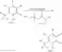 Fig. 60 - Tetrazolinone compound and use of same