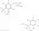 Fig. 61 - Tetrazolinone compound and use of same