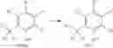 Fig. 62 - Tetrazolinone compound and use of same