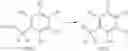 Fig. 63 - Tetrazolinone compound and use of same