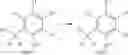 Fig. 64 - Tetrazolinone compound and use of same