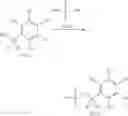 Fig. 65 - Tetrazolinone compound and use of same