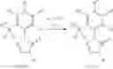 Fig. 66 - Tetrazolinone compound and use of same