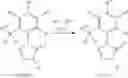 Fig. 67 - Tetrazolinone compound and use of same