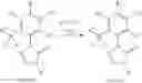Fig. 68 - Tetrazolinone compound and use of same