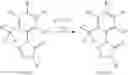 Fig. 69 - Tetrazolinone compound and use of same