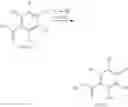 Fig. 71 - Tetrazolinone compound and use of same