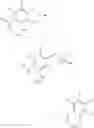 Fig. 72 - Tetrazolinone compound and use of same