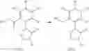 Fig. 74 - Tetrazolinone compound and use of same