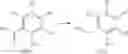 Fig. 75 - Tetrazolinone compound and use of same