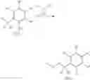 Fig. 76 - Tetrazolinone compound and use of same