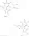 Fig. 78 - Tetrazolinone compound and use of same