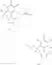 Fig. 79 - Tetrazolinone compound and use of same