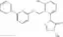 Fig. 80 - Tetrazolinone compound and use of same
