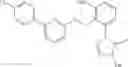 Fig. 82 - Tetrazolinone compound and use of same