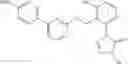 Fig. 83 - Tetrazolinone compound and use of same