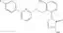 Fig. 84 - Tetrazolinone compound and use of same