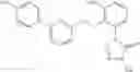 Fig. 85 - Tetrazolinone compound and use of same