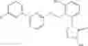 Fig. 87 - Tetrazolinone compound and use of same