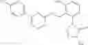 Fig. 89 - Tetrazolinone compound and use of same