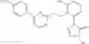 Fig. 90 - Tetrazolinone compound and use of same