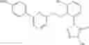 Fig. 91 - Tetrazolinone compound and use of same