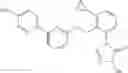 Fig. 92 - Tetrazolinone compound and use of same
