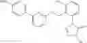 Fig. 93 - Tetrazolinone compound and use of same