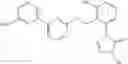 Fig. 94 - Tetrazolinone compound and use of same
