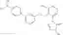 Fig. 95 - Tetrazolinone compound and use of same
