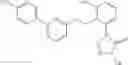 Fig. 96 - Tetrazolinone compound and use of same