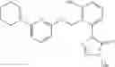 Fig. 97 - Tetrazolinone compound and use of same