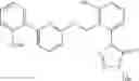 Fig. 98 - Tetrazolinone compound and use of same