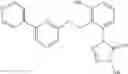Fig. 99 - Tetrazolinone compound and use of same