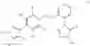 Fig. 02 - Tetrazolinone compound and application of same