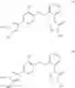 Fig. 03 - Tetrazolinone compound and application of same