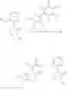 Fig. 05 - Tetrazolinone compound and application of same
