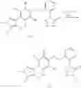 Fig. 06 - Tetrazolinone compound and application of same