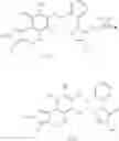 Fig. 08 - Tetrazolinone compound and application of same