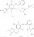 Fig. 09 - Tetrazolinone compound and application of same