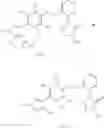 Fig. 10 - Tetrazolinone compound and application of same