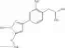 Fig. 100 - Tetrazolinone compound and application of same