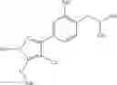 Fig. 101 - Tetrazolinone compound and application of same