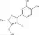 Fig. 102 - Tetrazolinone compound and application of same
