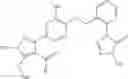 Fig. 103 - Tetrazolinone compound and application of same