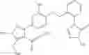 Fig. 104 - Tetrazolinone compound and application of same