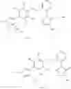 Fig. 11 - Tetrazolinone compound and application of same